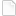 articles:2026-08-04-how-instant-virtual-card-issuance-can-get-your-same-day-laun